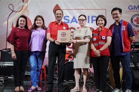 PGH One Stop Shop – Sagip Unit .